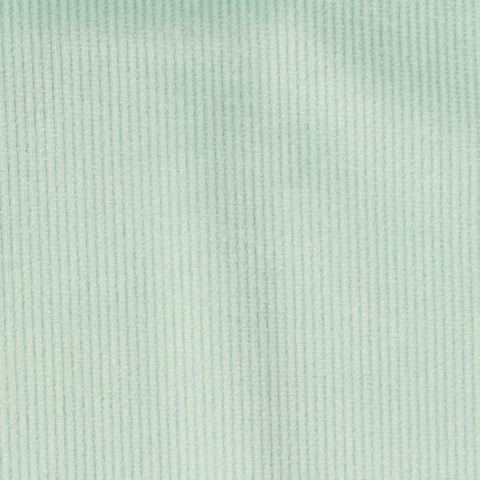100% Polyester Knit Fabric