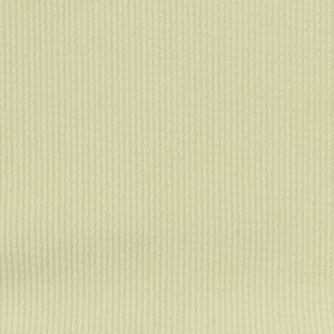 100% Polyester Knit Fabric