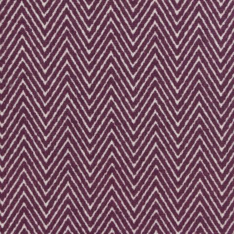 Printed Polyester Stretch Chunky Knit Fabric