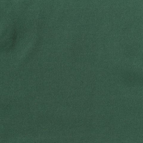 Polyester Stretch Milk Silk Knit Fabric