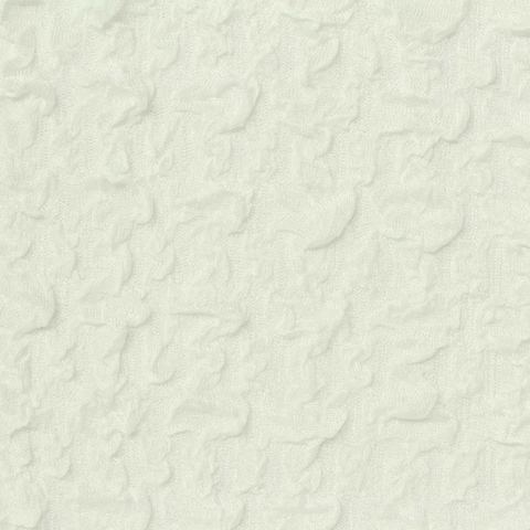 Jacquard Polyester Stretch Knit Fabric