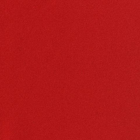 Polyester Stretch Linen-Look Fabric