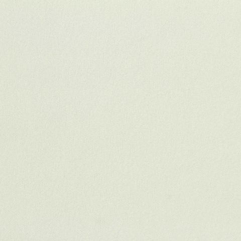 Polyester Stretch Linen-Look Fabric