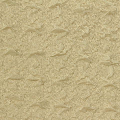 Jacquard Polyester Stretch Knit Fabric