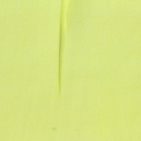 100% Viscose Crepe Fabric