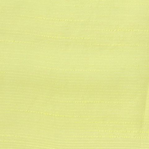 Polyester Viscose Crepe Fabric