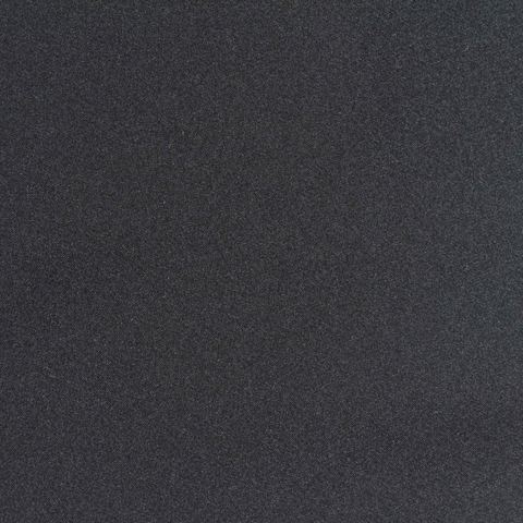 100% Polyester Satin Fabric