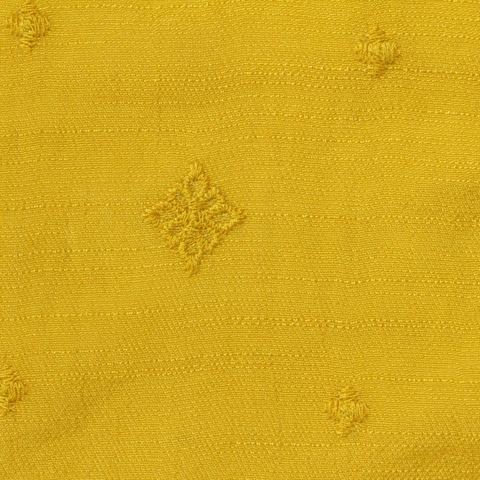Jacquard Viscose Polyester Woven Fabric