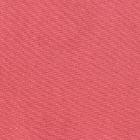 Viscose Polyester Stretch Bengaline Fabric