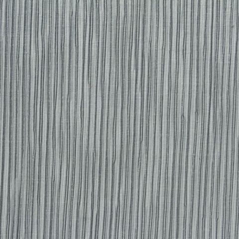 Cotton Polyester Crepe Fabric