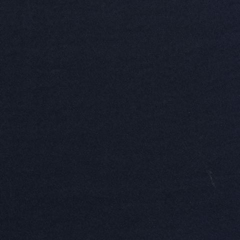 100% Polyester Satin Fabric