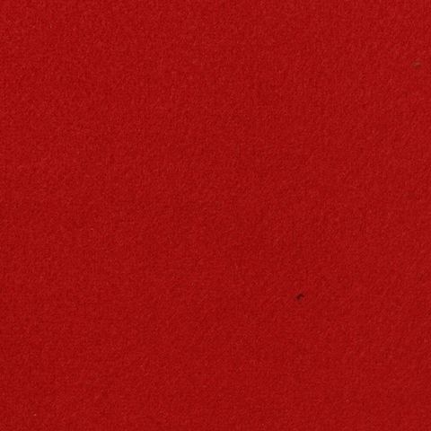100% Polyester Knit Fabric