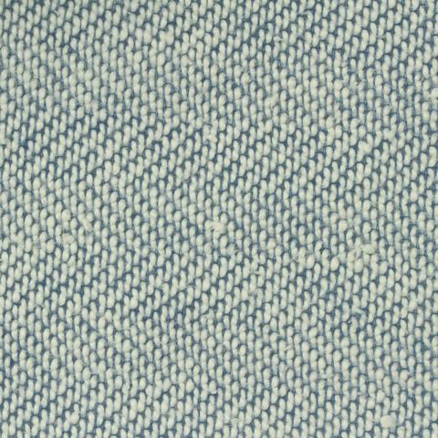 Jacquard Cotton Polyester French Terry Fabric