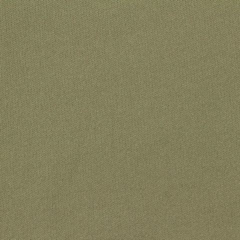 100% Polyester Fleece Fabric