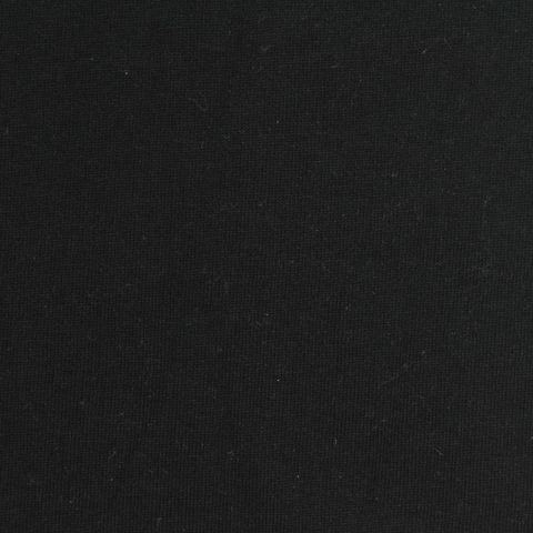 Cotton Polyester Knit Fabric