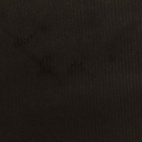 Polyester Stretch Knit Fabric
