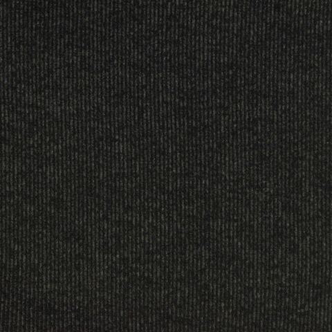 Heather Polyester Stretch Velvet Fabric
