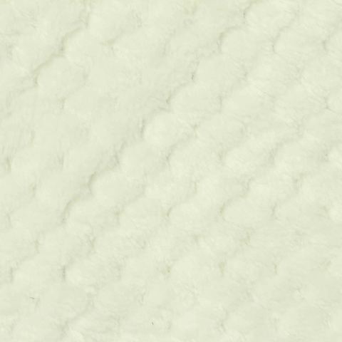 Jacquard 100% Polyester Sherpa Fleece Fabric