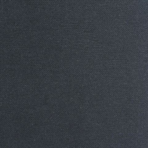 Polyester Cotton Fleece Fabric
