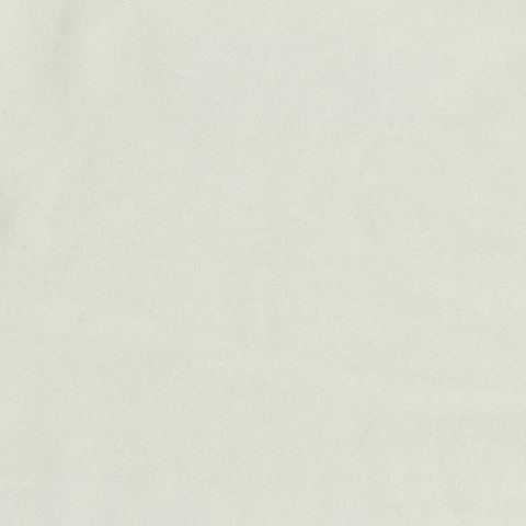 Brushed Polyester Stretch Milk Silk Knit Fabric