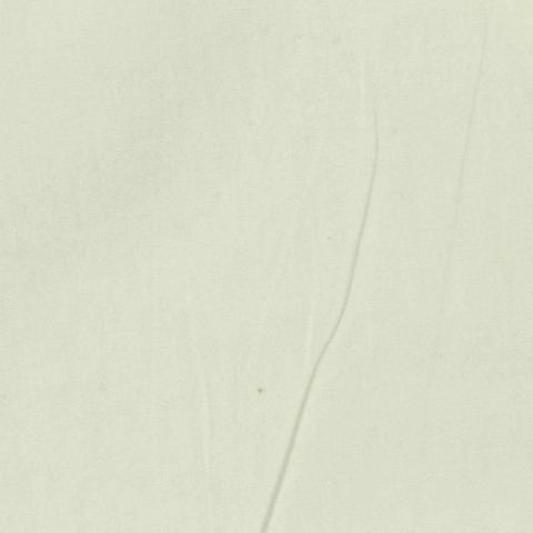 100% Cotton Poplin Fabric