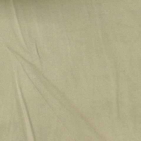 100% Viscose Twill Fabric