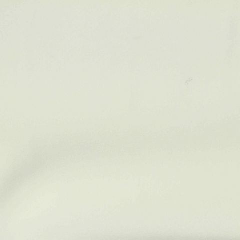 Polyester Stretch Woven Fabric