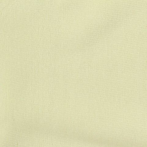 Polyester Stretch Knit Fabric