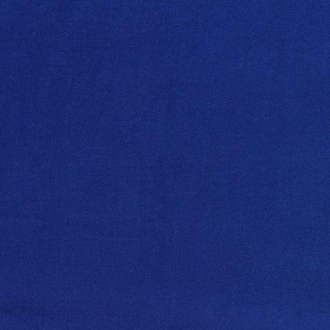 100% Viscose Poplin Fabric