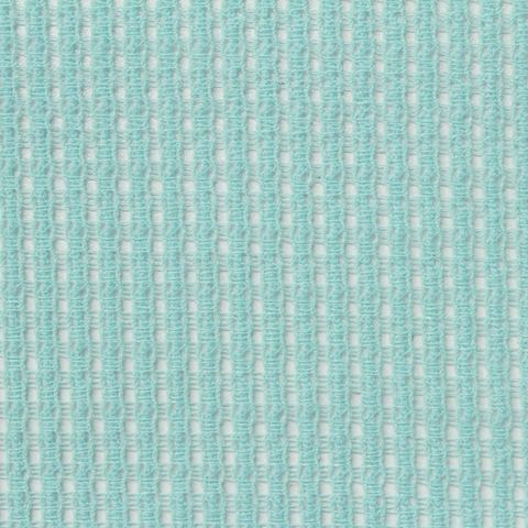 100% Polyester Warp Knit Fabric