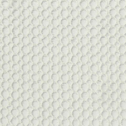 100% Polyester Warp Knit Fabric