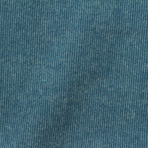 Cotton Polyester Stretch Scuba Knit Fabric