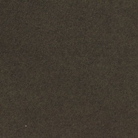 Polyester Knit Fabric