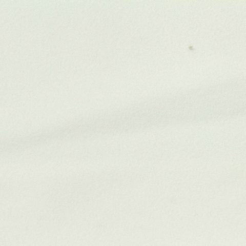 Polyester Stretch Linen-Look Fabric