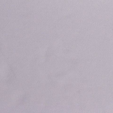 Polyester Stretch Linen-Look Fabric