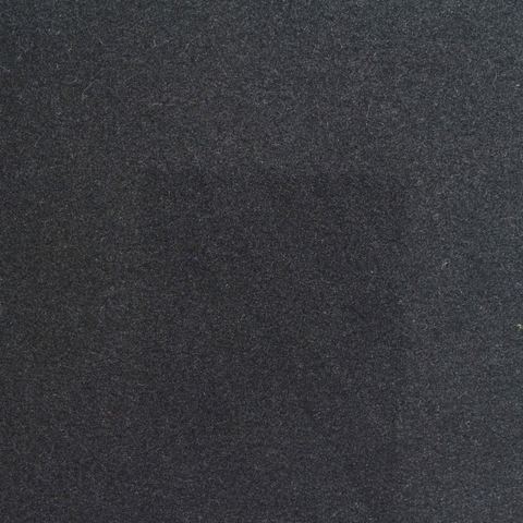 Heather Polyester Stretch Knit Fabric