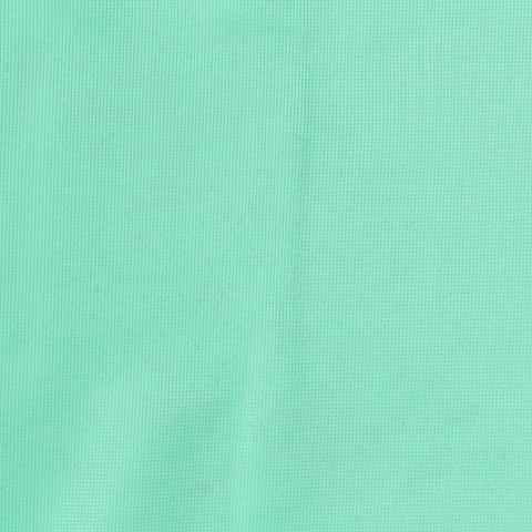 Brushed Polyester Stretch Warp Knit Fabric
