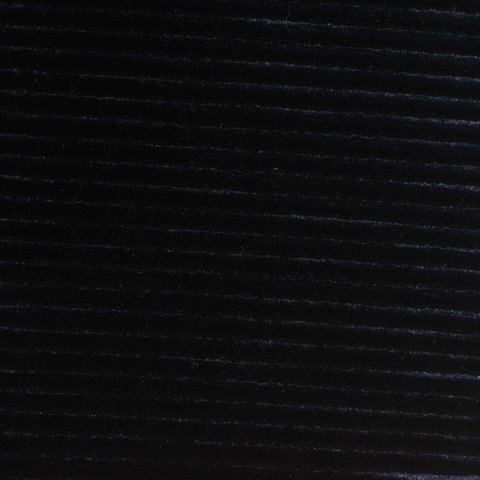Polyester Stretch Warp Knit Fabric