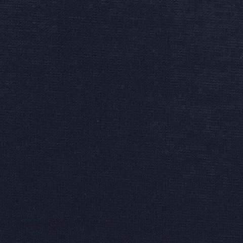 Viscose Polyester Stretch Ponte Knit Fabric