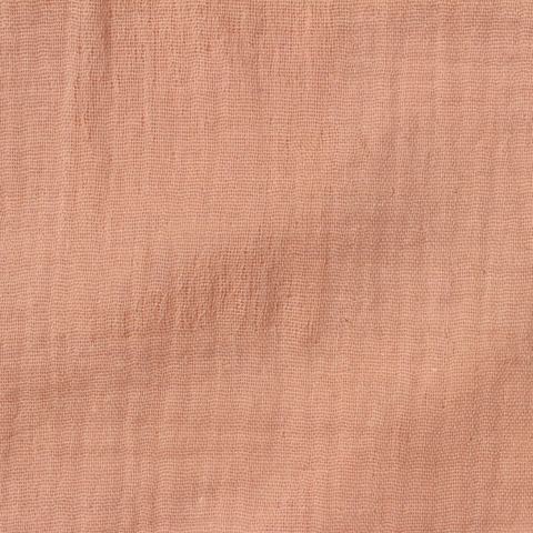 100% Cotton Crepe Fabric