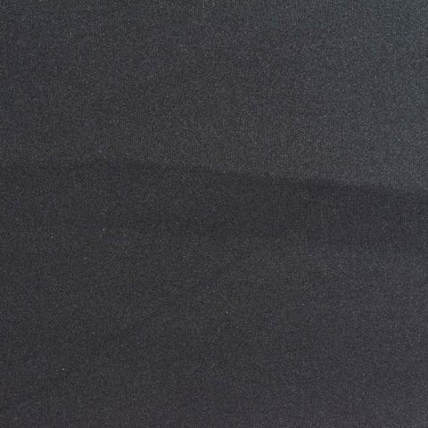 Nylon Stretch Scuba Knit Fabric