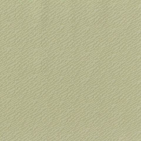 Jacquard Nylon Stretch Knit Fabric