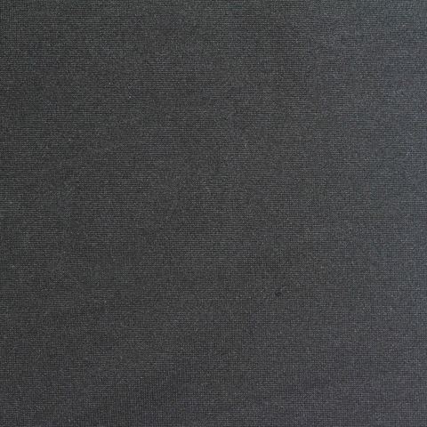 Brushed Polyester Stretch Milk Silk Knit Fabric