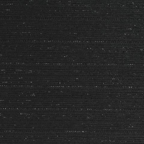 Heather Polyester Metallic Stretch Knit Fabric
