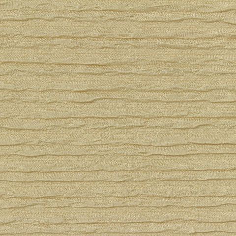 Polyester Stretch Knit Fabric