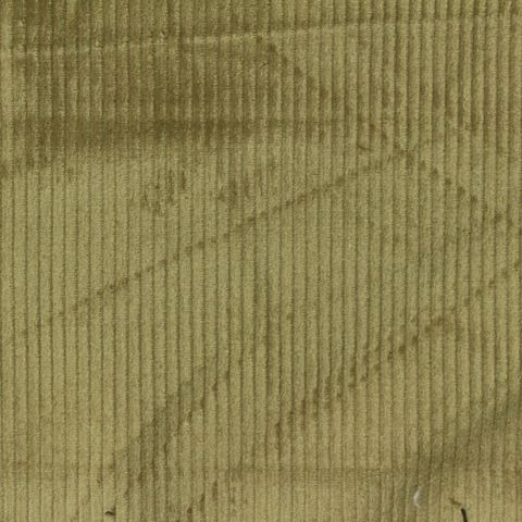 100% Cotton Corduroy Fabric