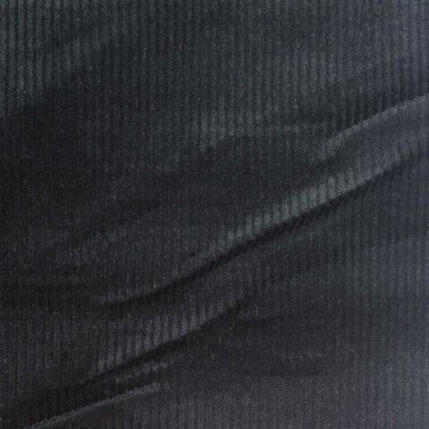 Cotton Stretch Woven Fabric