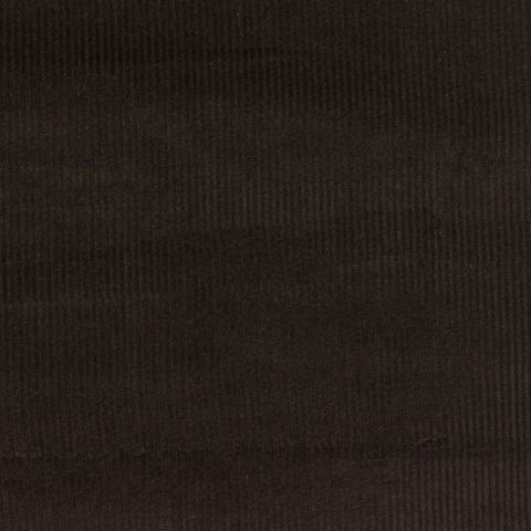 100% Cotton Corduroy Fabric