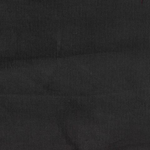 100% Cotton Corduroy Fabric
