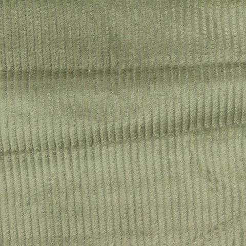 100% Cotton Corduroy Fabric